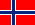 Norsk